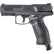 T4E TPX 50 Gen2 OR Paintballmarkør - .50 CO2