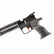 UX SPA Professional CO2 Luftpistol - 4.5mm