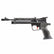 UX SPA Professional CO2 Luftpistol - 4.5mm