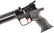 UX SPA Master PCP Luftpistol 16J - 4.5mm