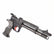 UX SPA Master PCP Luftpistol 16J - 4.5mm
