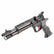 UX SPA Master PCP Luftpistol 16J - 4.5mm