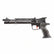 UX SPA Master PCP Luftpistol 16J - 4.5mm