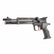 UX SPA Master PCP Luftpistol 16J - 4.5mm