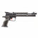 UX SPA Master PCP Luftpistol 16J - 4.5mm