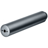 K3 Neo - Lyddemper til Luftvåpen 4.5mm / 5.5mm - 1/2" UNF Gjenger