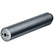 K3 Neo - Lyddemper til Luftvåpen 4.5mm / 5.5mm - 1/2" UNF Gjenger