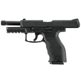 Heckler & Kock VP9 Tactical Softgun - GBB