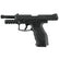Heckler & Kock VP9 Tactical Softgun - GBB