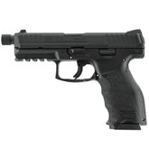 Heckler & Kock VP9 Tactical Softgun - GBB