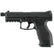 Heckler & Kock VP9 Tactical Softgun - GBB