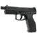 Heckler & Kock VP9 Tactical Softgun - GBB