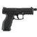 Heckler & Kock VP9 Tactical Softgun - GBB