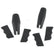 Heckler & Kock VP9 Tactical Softgun - GBB