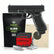 Glock 17 Gen 4 - CO2 Drevet Softgun Pistol - GBB - Pakkesett