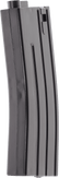 HK416D Magasin