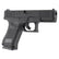 Glock 19 Gen5 CO2 Softgunpistol GNB - Svart