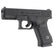 Glock 19 Gen5 CO2 Softgunpistol GNB - Svart