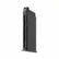 Glock 17 Gen5 MOS Gassmagasin - Softgun