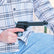Marlin - CO2 Drevet Softgun Western Revolver