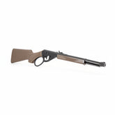 Marlin Lever Action Fjærdrevet Softgunrifle