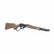 Marlin Lever Action Fjærdrevet Softgunrifle