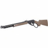 Marlin Lever Action Fjærdrevet Softgunrifle