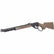 Marlin Lever Action Fjærdrevet Softgunrifle