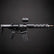 EMG Noveske M4 Ghetto Blaster GBBR Softgun