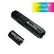 Acetech – Predator XX Tracer m/ Blaster MS Modul – 14mm CCW, IP64