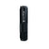 Acetech – Predator XX Tracer m/ Blaster MS Modul – 14mm CCW, IP64
