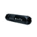 Acetech – Predator XX Tracer m/ Blaster MS Modul – 14mm CCW, IP64