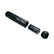 Acetech – Predator XX Tracer m/ Blaster MS Modul – 14mm CCW, IP64