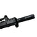 Acetech – Predator XX Tracer m/ Blaster MS Modul – 14mm CCW, IP64