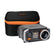 Acetech – AC6000 MKIII BT Exclusive Edition – Kronograf med Bluetooth