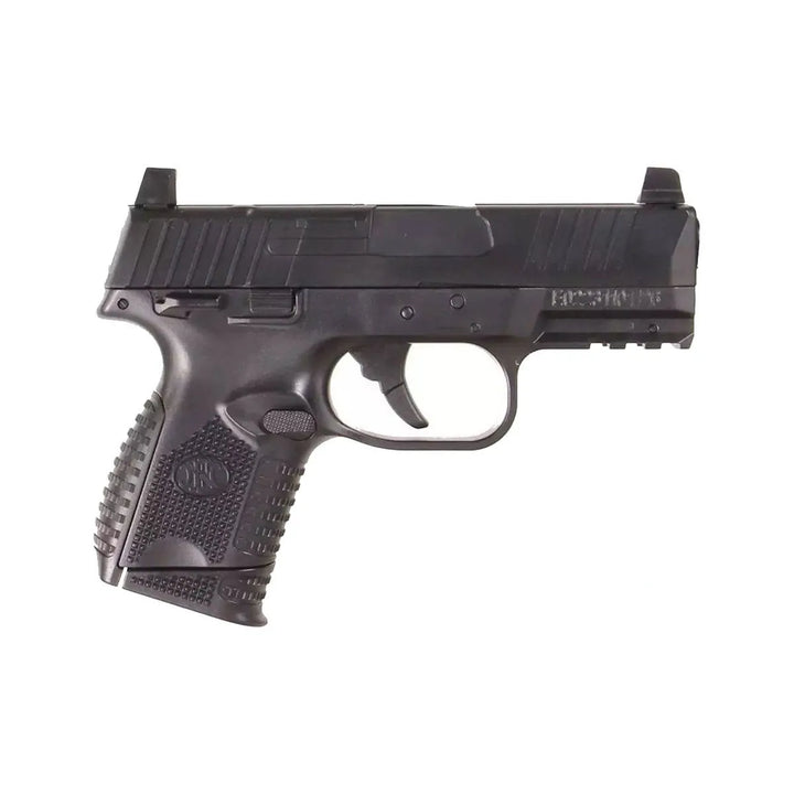 FN 509 Compact Fjærdrevet Softgun Pistol