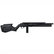 ASG Hybrid Series H-22 STC Black - Gassrifle