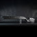 ASG Hybrid Series H-22 STC Black - Gassrifle