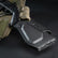 ASG Hybrid Series H-22 STC Black - Gassrifle