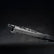 ASG Hybrid Series H-22 STC Black - Gassrifle