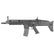 FN Herstal SCAR-L Elektrisk Softgunrifle - Metall
