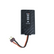 Strike Systems C920 USB-C NiMH Lader