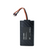 Strike Systems C920 USB-C NiMH Lader