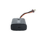 Strike Systems C920 USB-C NiMH Lader