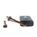 Strike Systems C920 USB-C NiMH Lader