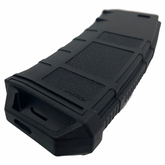 Amarok AM250 Type B - M4/M15/M16 Fast Feed Mid-Cap Magasin - 250rd