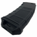 Amarok AM250 Type B - M4/M15/M16 Fast Feed Mid-Cap Magasin - 250rd