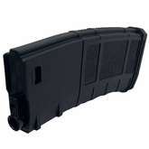 Amarok AM250 Type B - M4/M15/M16 Fast Feed Mid-Cap Magasin - 250rd