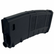 Amarok AM250 Type B - M4/M15/M16 Fast Feed Mid-Cap Magasin - 250rd