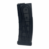 Amarok AM160 - M4/M15/M16 Fast Feed Mid-Cap Magasin - 160rd